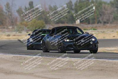 media/Sep-20-2025-Extreme Speed (Sat) [[1fcc23683c]]/Blue (Low Intermediate)/Session 1 (Sunset)/